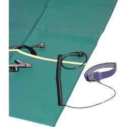 Kit d'entretien ESD