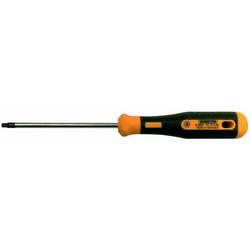Tournevis Torx d'atelier