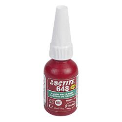 Produit d’assemblage LOCTITE (97990)
