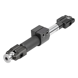 Stabilisateur de pièce (02400)