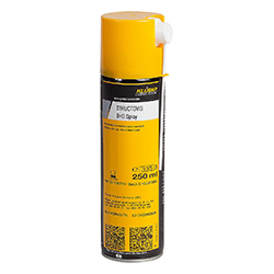 Graisse fluide pour chaînes (97909)