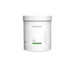 Graisses pour roulements ARCANOL-LOAD460, graisses hautes performances pour gros roulements