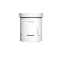 Graisses pour roulements ARCANOL-TEMP90, graisses hautes températures pour applications avec température limite continue jusqu'à +90°C