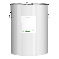 Graisse pour roulements, Graisse fortes charges ARCANOL-LOAD400