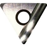 Embouts pour Decamomi T32GUX