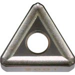Embout T33MOZ type T