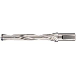 Porte-outils 7 x D avec trou d'huile RT800WP 5248