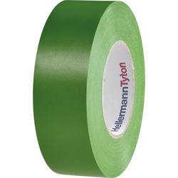 HelaTape flexible