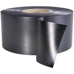Ruban isolant HelaTape wrap