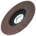 Disque Techno type S