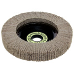Disque polylite L