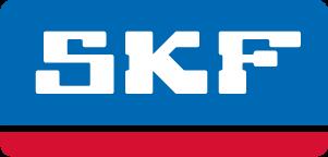 Appareil de chauffage par induction SKF TIH 220M