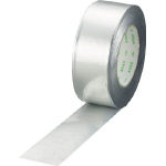 Ruban aluminium super VH