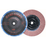 Hard Disk 2