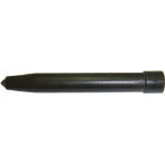 Replacement for Auto Punch