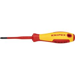 Tournevis Philips