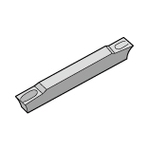 Mèche de tour / coupe (multifonction) modèle GMM