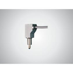 Sonde inductive Millimar 1304 K