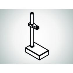 SMPR, banc de mesure