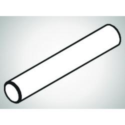 SMPR, insert de mesure avec mesure anti-torsion