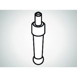 Bille de mesure Millimar P4A