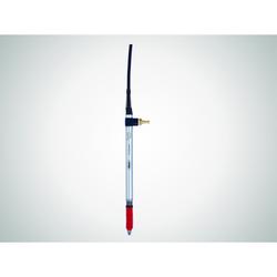 Sonde inductive Millimar P2104 FA