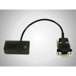 Transmetteur RS-232 e RS-232 e pour e-Stick
