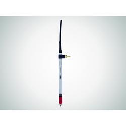 Sonde inductive Millimar P2104 FB
