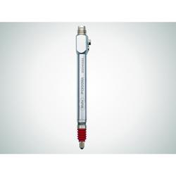 Sonde inductive Millimar P1300 MA sans câble
