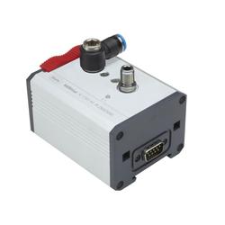 Module pour jauges pneumatiques Millimar N 1701 PM-10000
