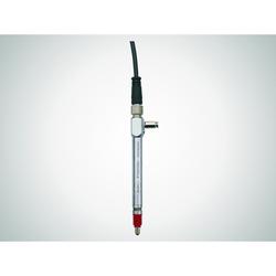 Sonde inductive Millimar P1300 MA