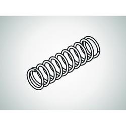 SMPR, Ressort de mesure pour PR771 ou PR772 L12.5