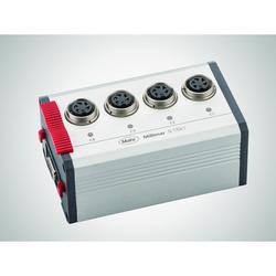 Module pour sondes inductives Millimar N 1704 T