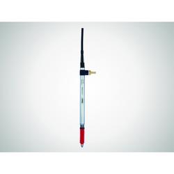 Sonde inductive Millimar P2010 FA