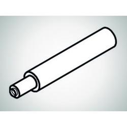 Point plat P21A cont.