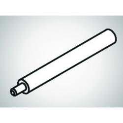 SMPR, extension