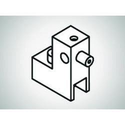 Support de sonde BMS H=30 pour BM100