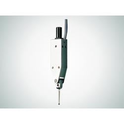 Sonde inductive Millimar 1318