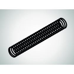 Ressorts de mesure Millimar RS79