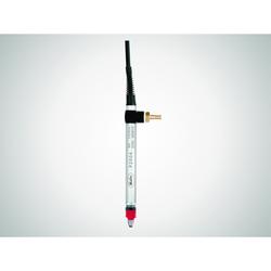 Sonde inductive Millimar P2004 MB