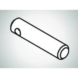Fixation pour contacts PR7791 L30