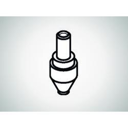 Point plat P32C cont.