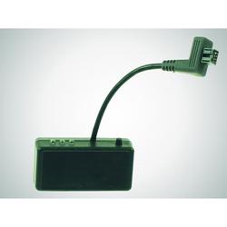 Transmetteur 16 EWe 16 EWe pour e-stick