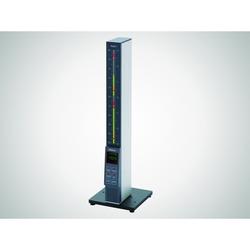 Amplificateur de colonne compact Millimar S 1840 F