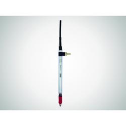 Sonde inductive Millimar P2010 FB