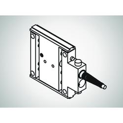 Elément bloc BM100 avec sonde ±2