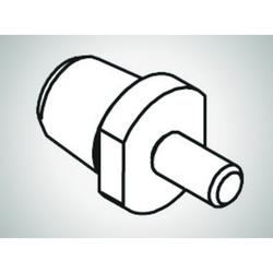 Pion de centrage PR777