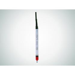 Sonde inductive Millimar P2104 U