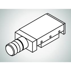 Table micromètre C50 25/50