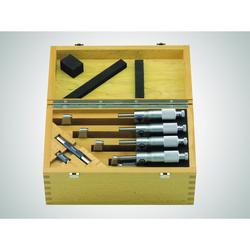 Micromètre Micromar 40 SA